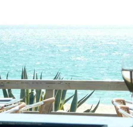 וילה Vale Do Garrao Sleeps 6 Pool Air Con Wifi
